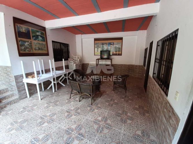 Finca en  Venta en Otra banda, Sopetran - Miniatura 14