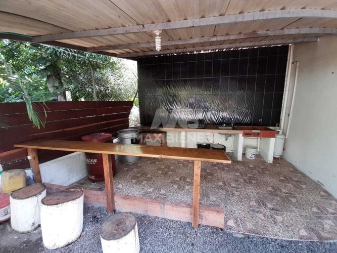 Finca en  Venta en Otra banda, Sopetran - Miniatura 15