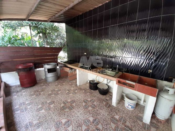 Finca en  Venta en Otra banda, Sopetran - Miniatura 16