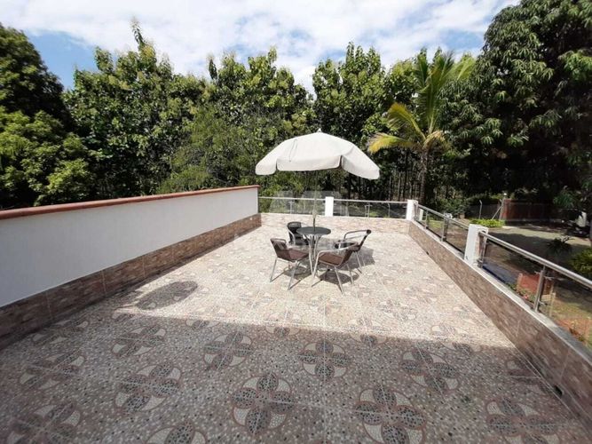 Finca en  Venta en Otra banda, Sopetran - Miniatura 18