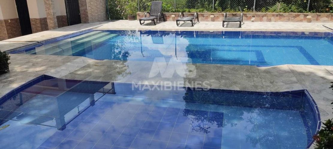 Finca en  Venta en Otra banda, Sopetran - Miniatura 19
