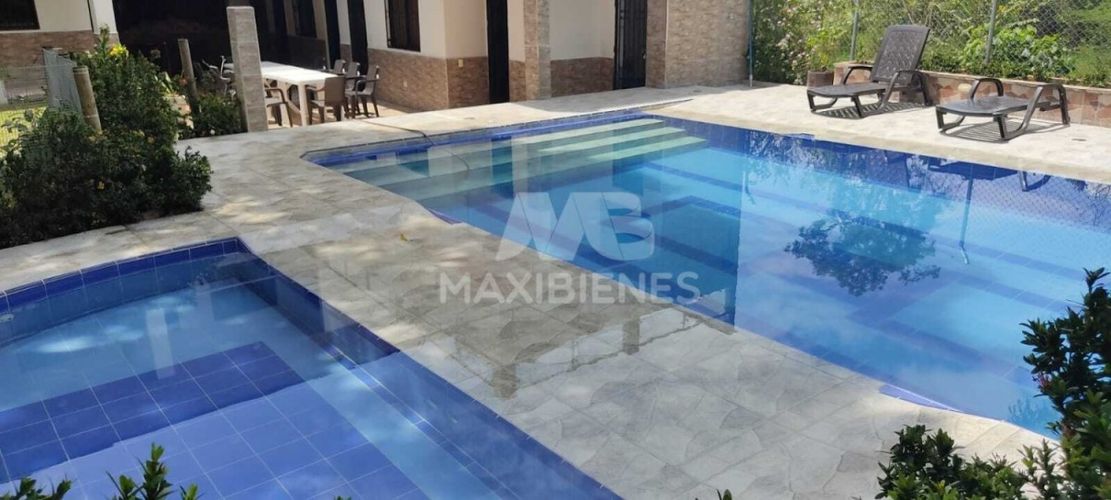Finca en  Venta en Otra banda, Sopetran - Miniatura 20