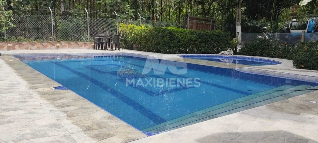 Finca en  Venta en Otra banda, Sopetran - Miniatura 22