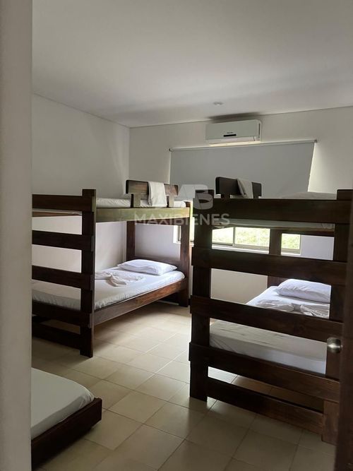 Finca en  Venta en Llanos de aguirre, San Jerónimo - Miniatura 7
