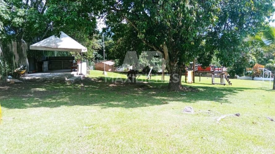 Finca en  Venta en Llanos de aguirre, San Jerónimo - Miniatura 10