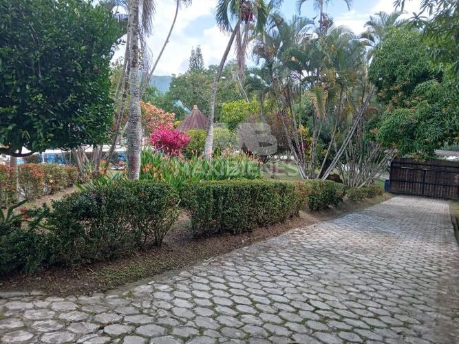 Finca en  Venta en Llanos de aguirre, San Jerónimo - Miniatura 11