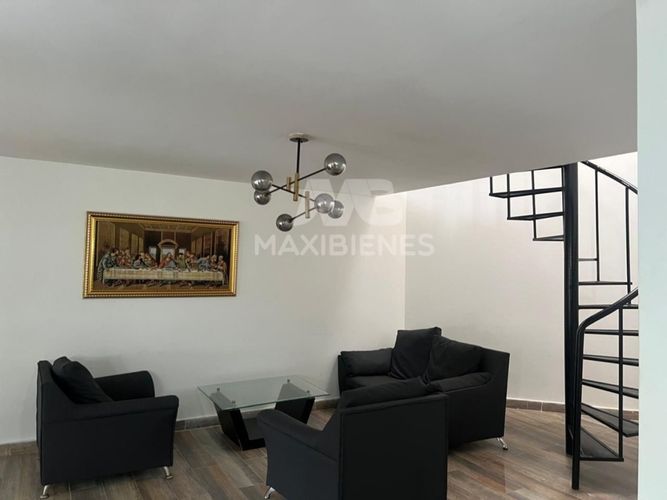 Finca en  Venta en Llanos de aguirre, San Jerónimo - Miniatura 14