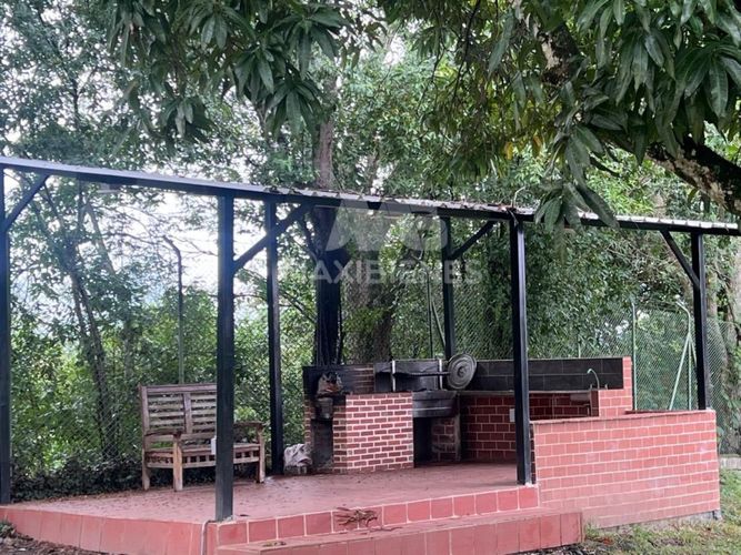 Finca en  Venta en Llanos de aguirre, San Jerónimo - Miniatura 18