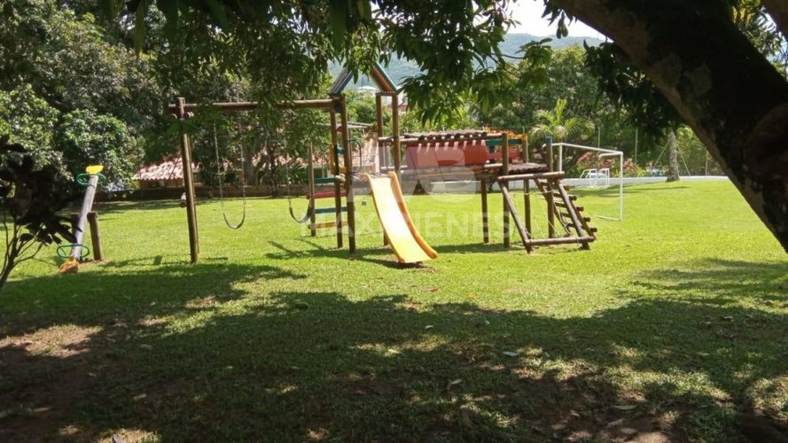 Finca en  Venta en Llanos de aguirre, San Jerónimo - Miniatura 20