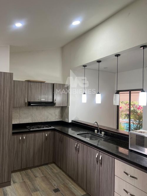 Finca en  Venta en Llanos de aguirre, San Jerónimo - Miniatura 21