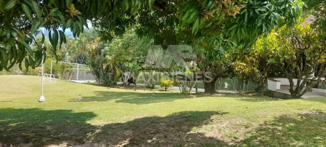 Finca en  Venta en Llanos de aguirre, San Jerónimo - Miniatura 23