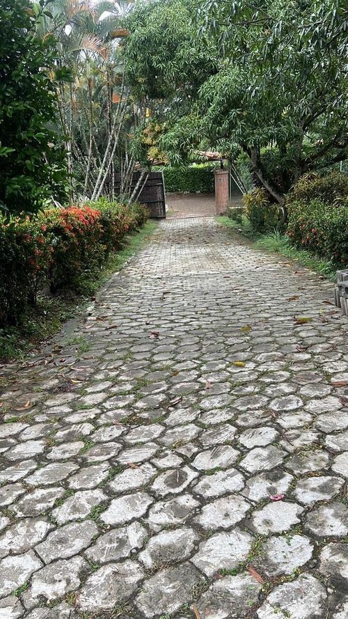 Finca en  Venta en Llanos de aguirre, San Jerónimo - Miniatura 26