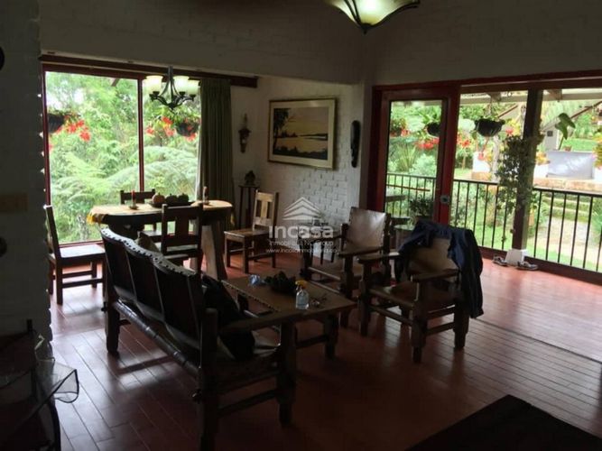 Finca en  Venta en Dagua - Miniatura 2
