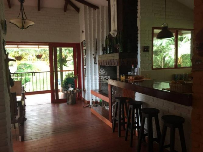 Finca en  Venta en Dagua - Miniatura 3