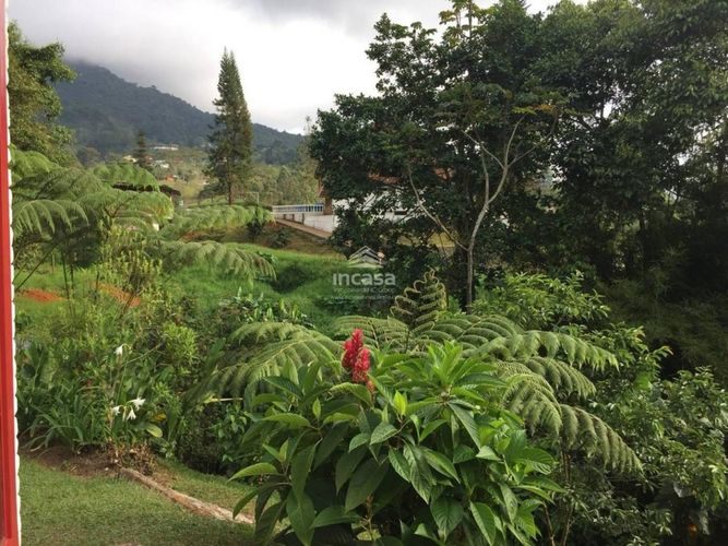 Finca en  Venta en Dagua - Miniatura 7