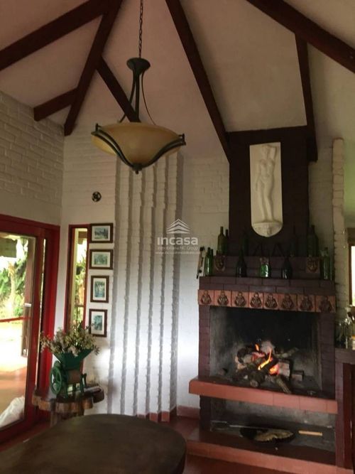 Finca en  Venta en Dagua - Miniatura 8