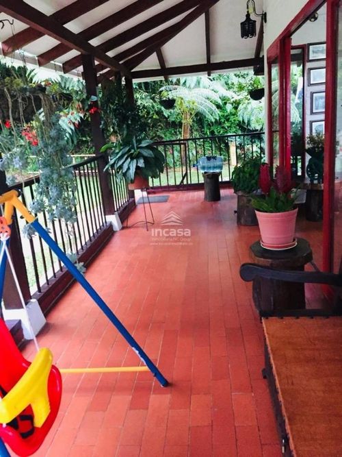 Finca en  Venta en Dagua - Miniatura 9