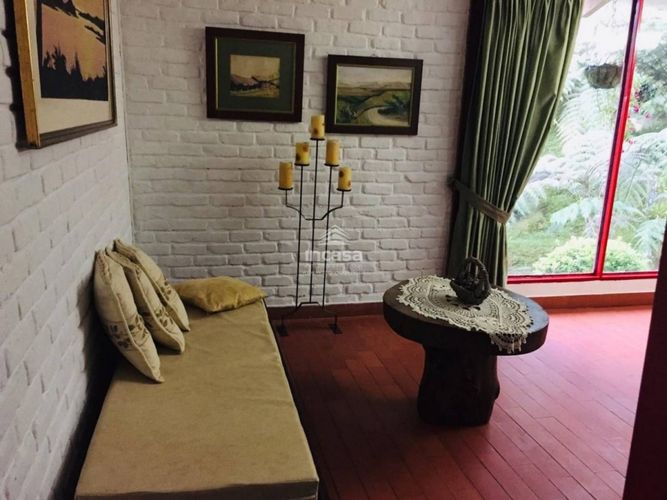 Finca en  Venta en Dagua - Miniatura 10