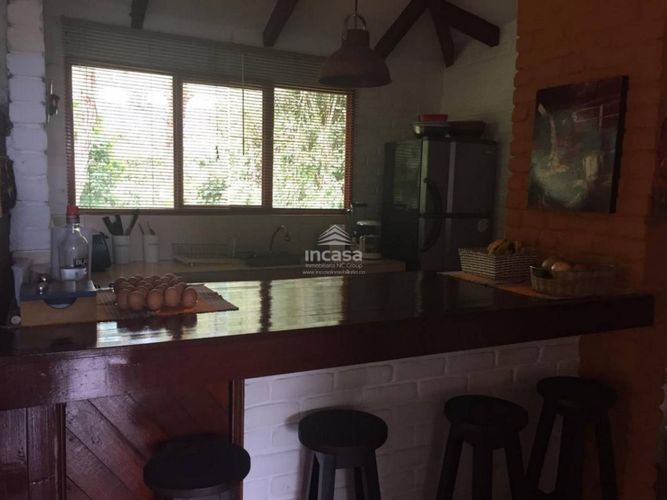 Finca en  Venta en Dagua - Miniatura 12