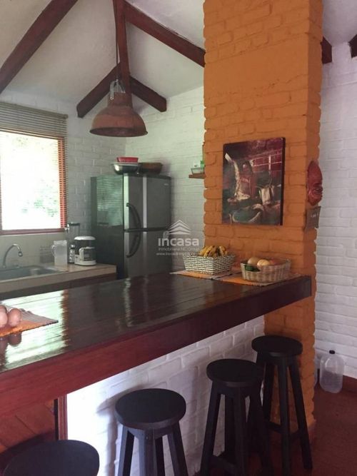 Finca en  Venta en Dagua - Miniatura 13