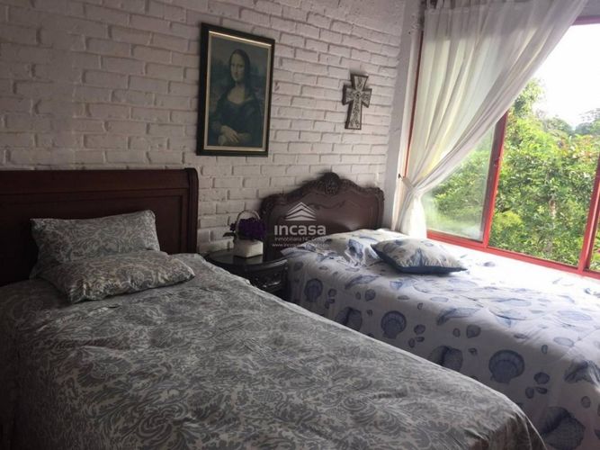 Finca en  Venta en Dagua - Miniatura 14