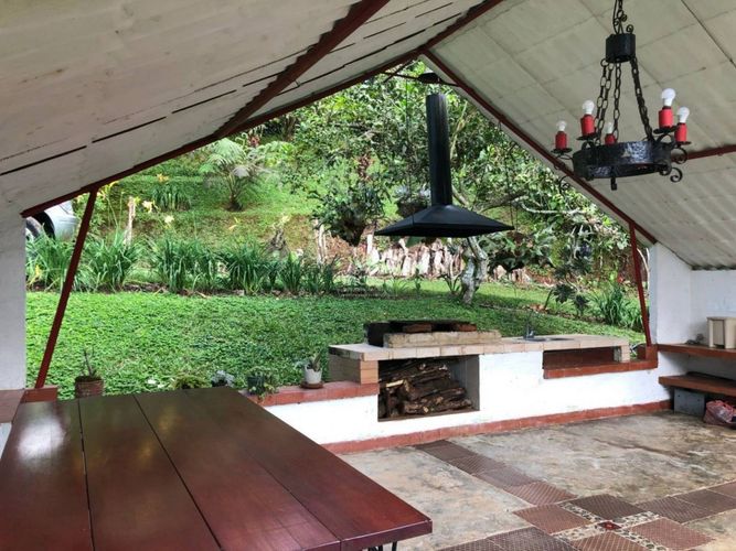 Finca en  Venta en Dagua - Miniatura 15