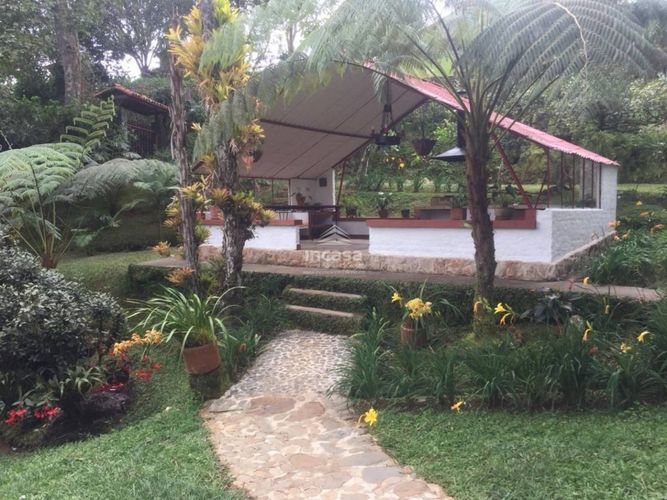 Finca en  Venta en Dagua - Miniatura 16
