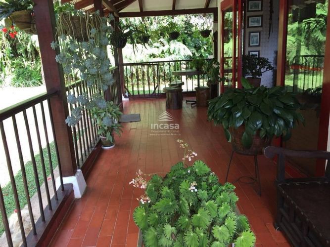 Finca en  Venta en Dagua - Miniatura 20