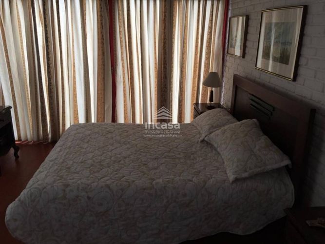 Finca en  Venta en Dagua - Miniatura 21
