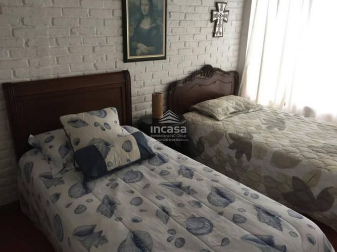 Finca en  Venta en Dagua - Miniatura 22