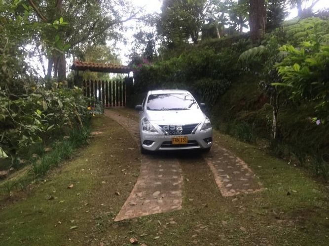 Finca en  Venta en Dagua - Miniatura 24