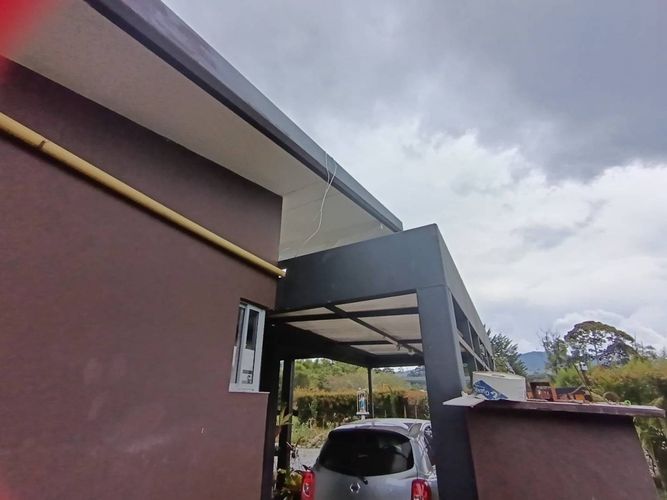 Finca en  Venta en El tambo, La ceja - Miniatura 2
