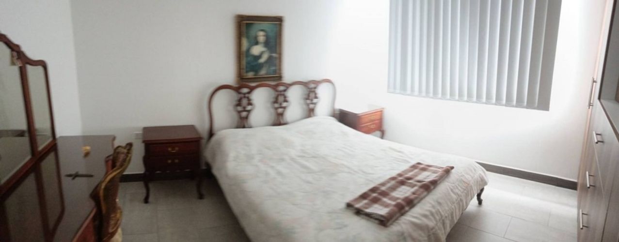Finca en  Venta en El tambo, La ceja - Miniatura 3