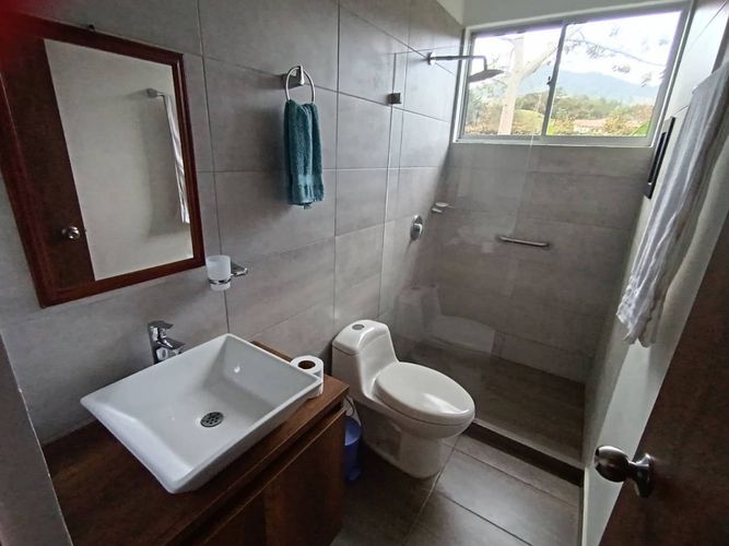 Finca en  Venta en El tambo, La ceja - Miniatura 4