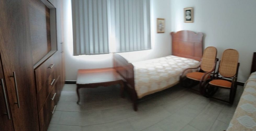 Finca en  Venta en El tambo, La ceja - Miniatura 5