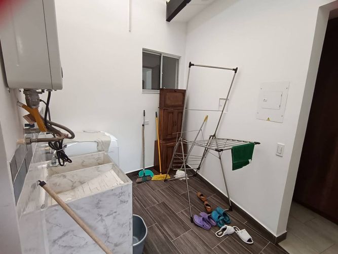 Finca en  Venta en El tambo, La ceja - Miniatura 6