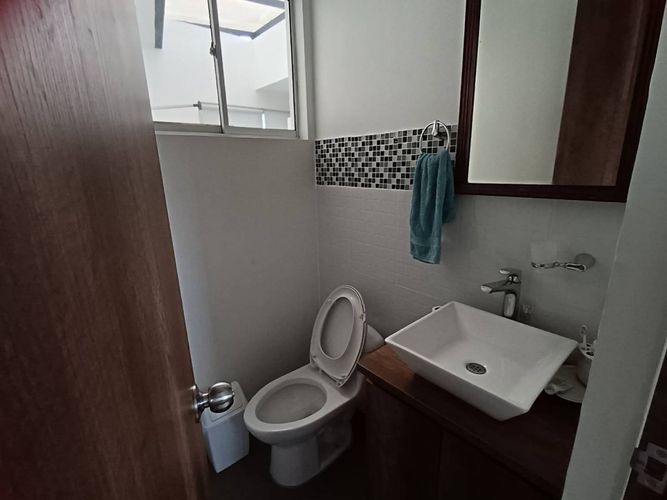 Finca en  Venta en El tambo, La ceja - Miniatura 7