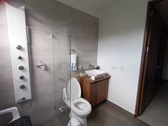 Finca en  Venta en El tambo, La ceja - Miniatura 11