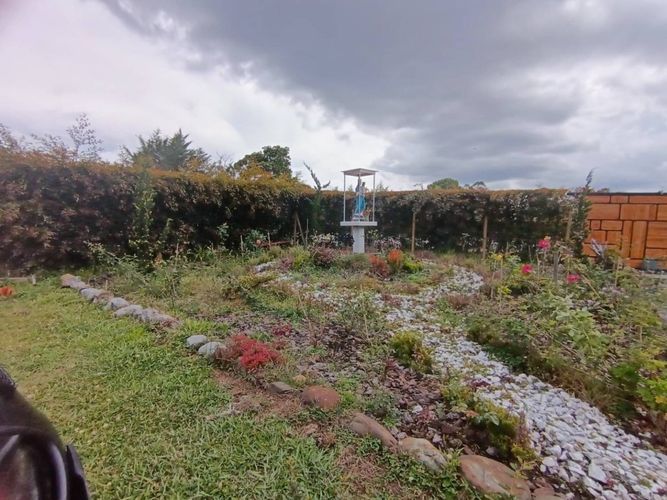 Finca en  Venta en El tambo, La ceja - Miniatura 15