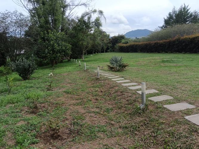 Finca en  Venta en El tambo, La ceja - Miniatura 16