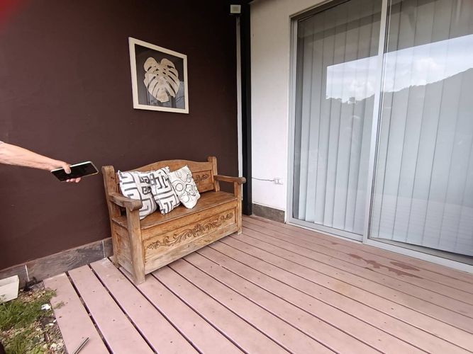 Finca en  Venta en El tambo, La ceja - Miniatura 18
