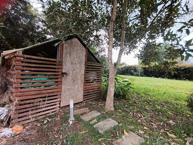 Finca en  Venta en El tambo, La ceja - Miniatura 19