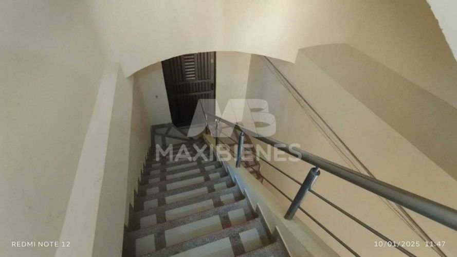 Edificio en  Venta en Buenos aires, Turbo - Miniatura 5