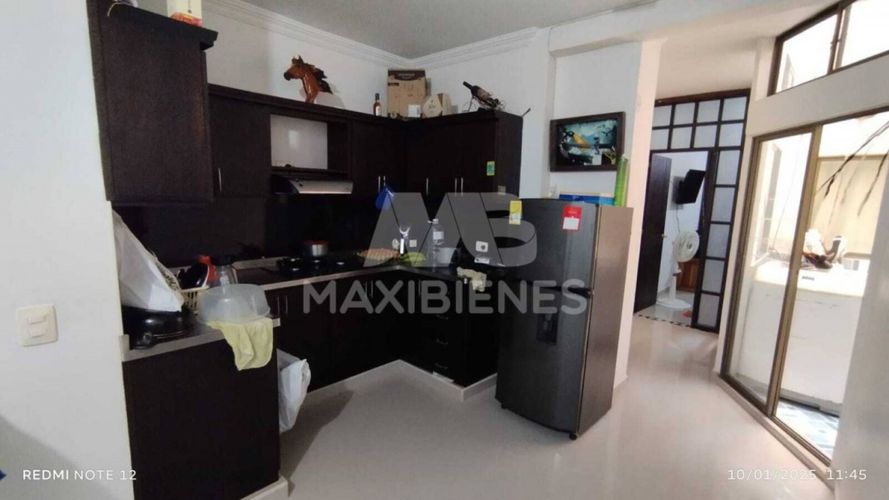 Edificio en  Venta en Buenos aires, Turbo - Miniatura 7