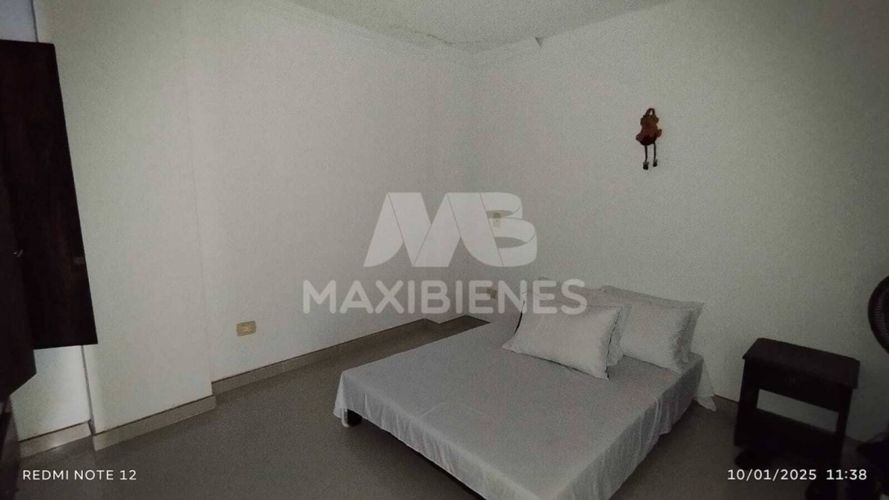 Edificio en  Venta en Buenos aires, Turbo - Miniatura 9