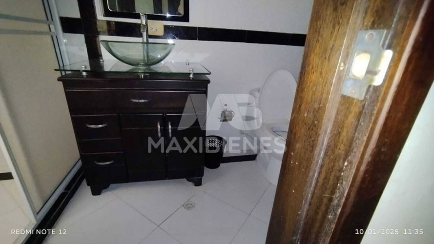 Edificio en  Venta en Buenos aires, Turbo - Miniatura 10