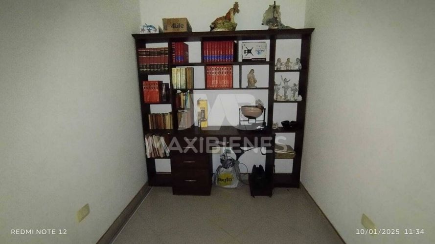 Edificio en  Venta en Buenos aires, Turbo - Miniatura 11