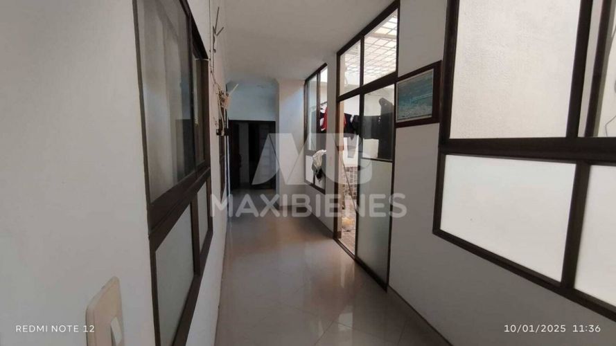Edificio en  Venta en Buenos aires, Turbo - Miniatura 12