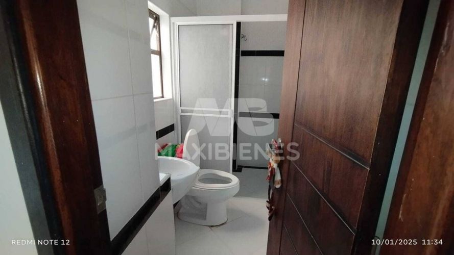 Edificio en  Venta en Buenos aires, Turbo - Miniatura 13