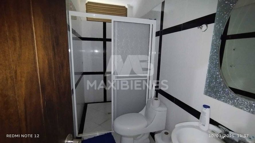 Edificio en  Venta en Buenos aires, Turbo - Miniatura 14